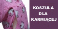 niemowl� niemowlak