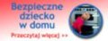 niemowlak