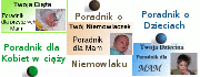 Mapa odsyłaczy