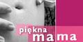 odzie� ci��owa