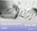 niemowlak